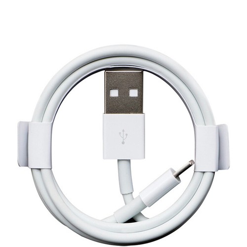 For iphone 8 6s se - for,
