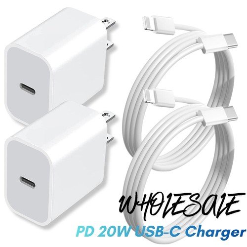 Wholesale usb fast charger - fast,