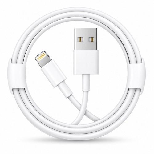 Usb data fast - data, charger