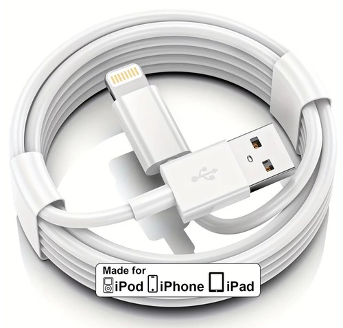 Super fast charger usb lead - fast,
