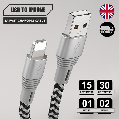 Fast usb charging cable for - fast,