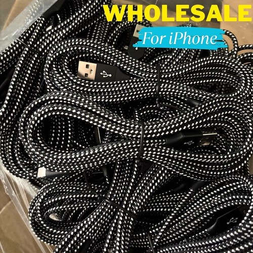 Lot heavy duty fast - lot,