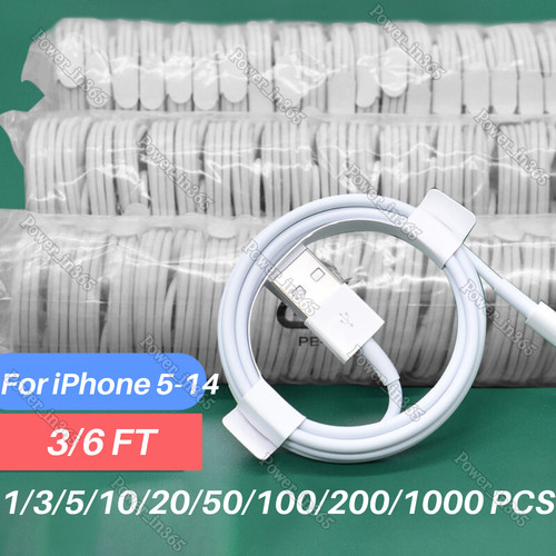 Usb charger cable - usb, cord