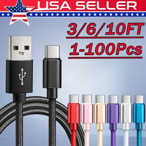 Usb type c for - usb, type-c