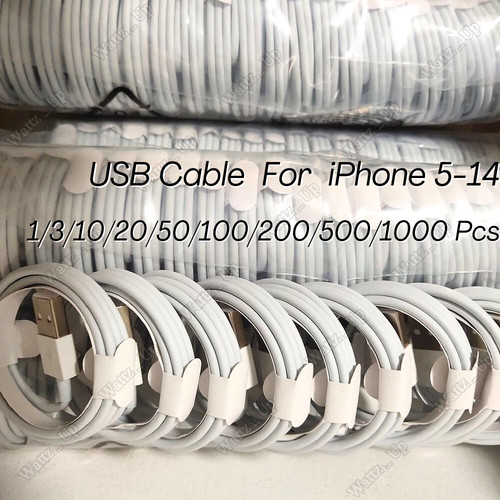For iphone 11 - for, 12