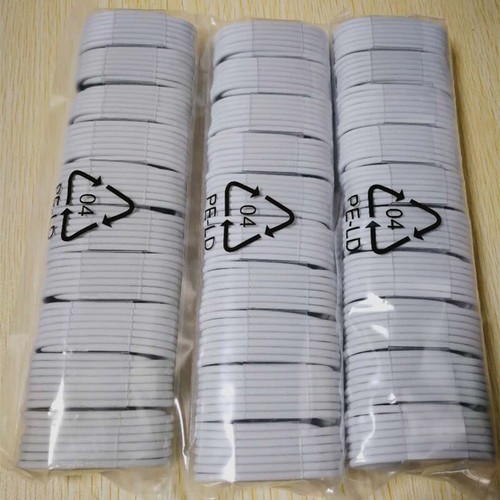 Pack wholesale usb - pack,