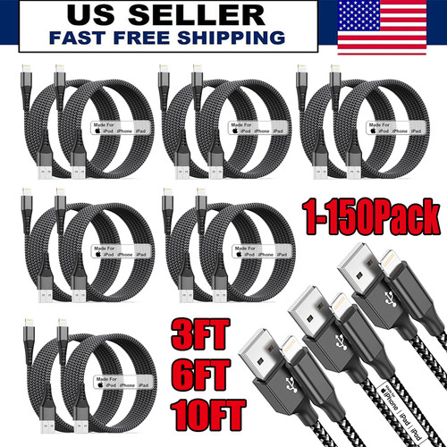 Fast charger cable - charger, duty