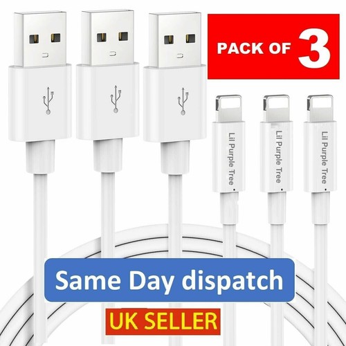 Fast charger usb - fast,