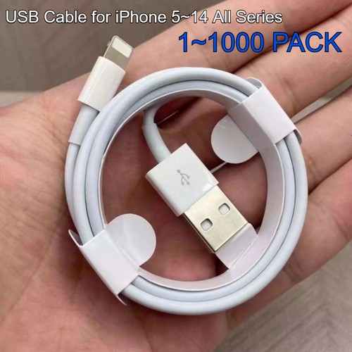 For iphone 11 pro max - for,