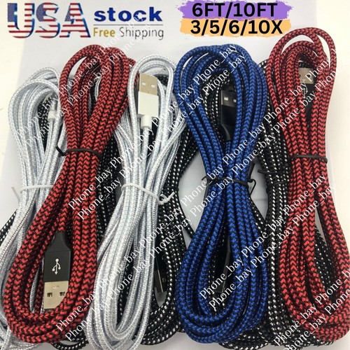 Fast charger cable - fast,