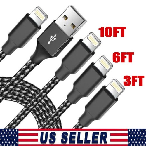 Fast charger cable for - fast,