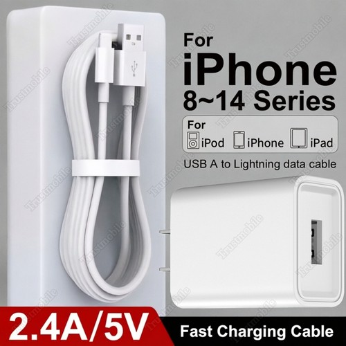 Fast charger for - for, 8