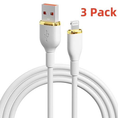 Fast phone charging cable - fast,