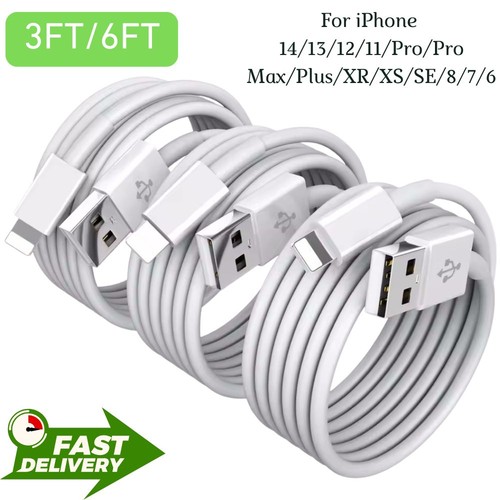 Usb fast charger cable - fast,