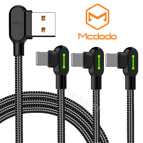 Pack mcdodo degree usb - pack,