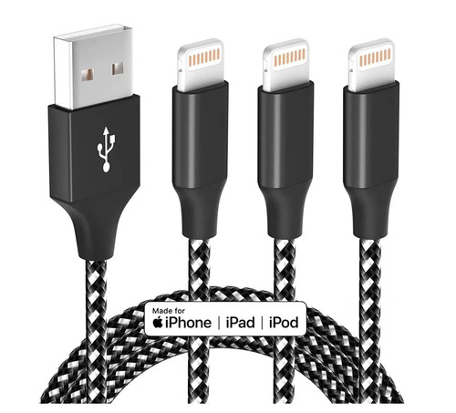 Iphone charger fast charging - charger,