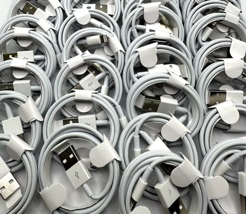 100x lot for iphone 12 - lot,