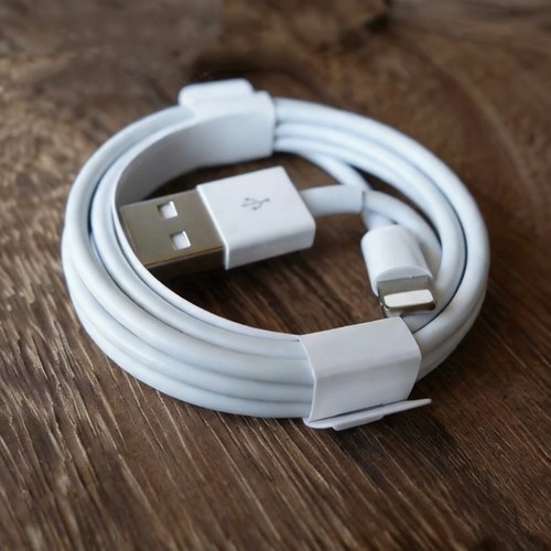Fast charging cord usb - fast,