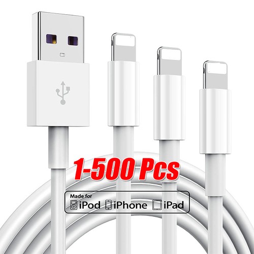 Usb fast charger - usb, cable