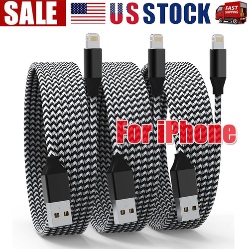 Fast charger cable heavy duty - cable,