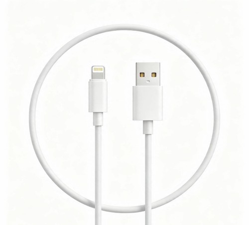 Usb charging cables - charging,