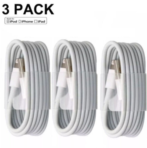 Pack usb data - 3-pack,