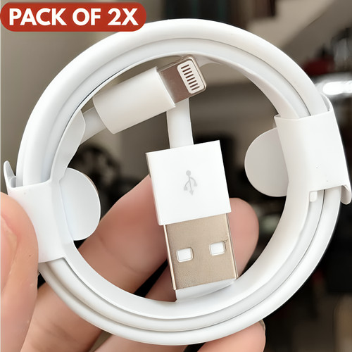 Pack super fast charger - ,