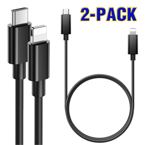 Fast charger usb - charger, charging