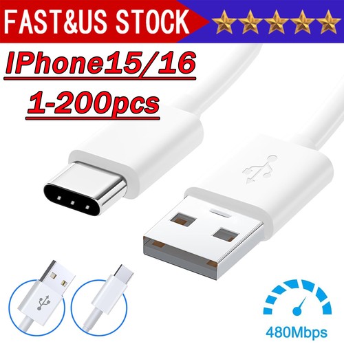 Iphone pro max plus - 16,
