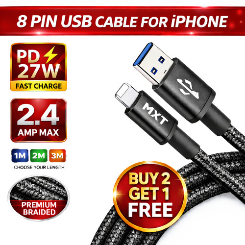 Usb fast charger - usb,