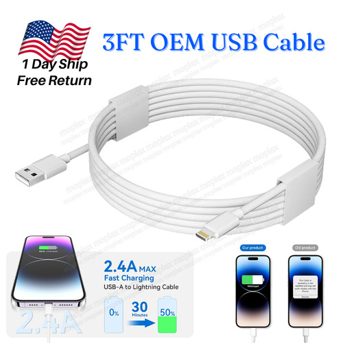 For apple iphone 11 8 - 12,