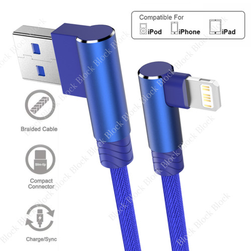 Degree elbow usb charger - degree,