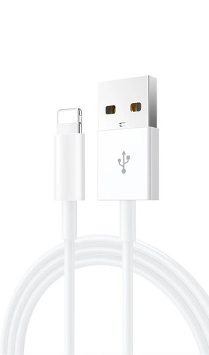 Charging cable usb lead - cable,