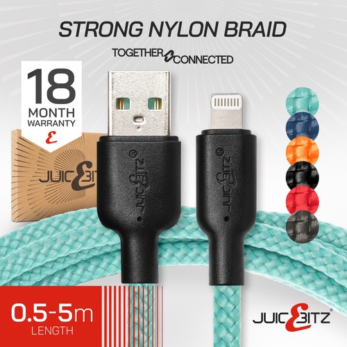 For iphone 11 charger - iphone, 12