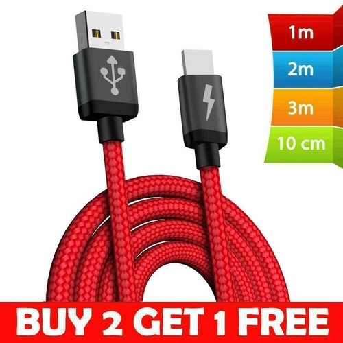 Usb cable for iphone 12 - 13,
