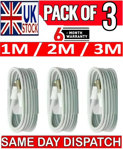 Iphone fast charging cable - ,