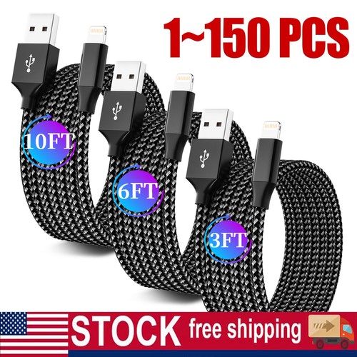 Fast charger cable heavy - fast,