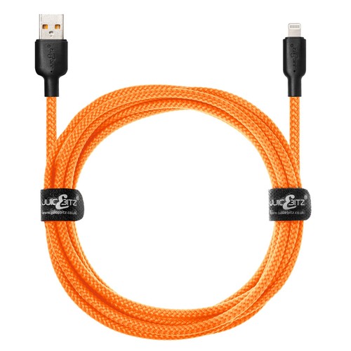 Juicebitz extra long usb - extra,
