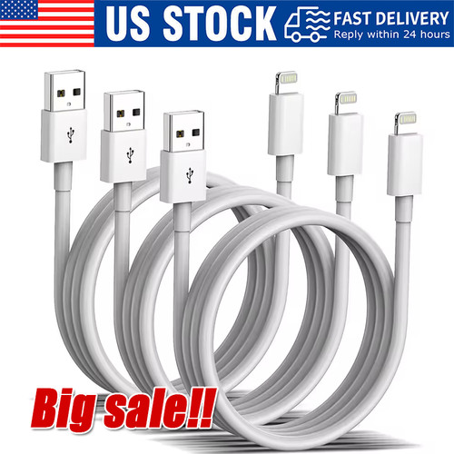 3pack usb data - 3pack, fast