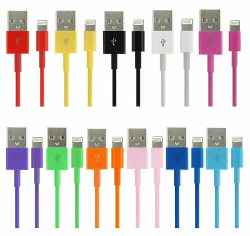 Long charger sync - 1m,