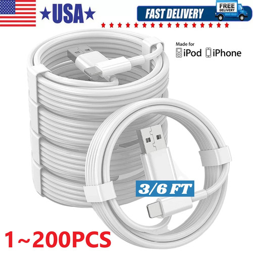 Usb fast charger cable - fast,