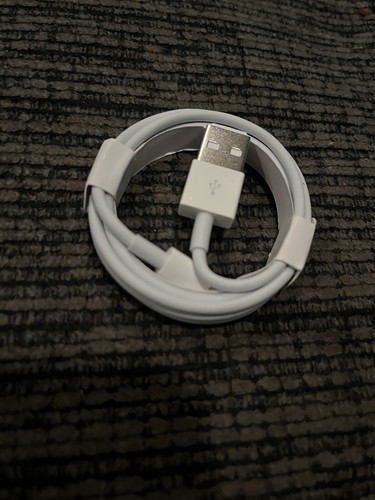 Original usb charger cable - original,