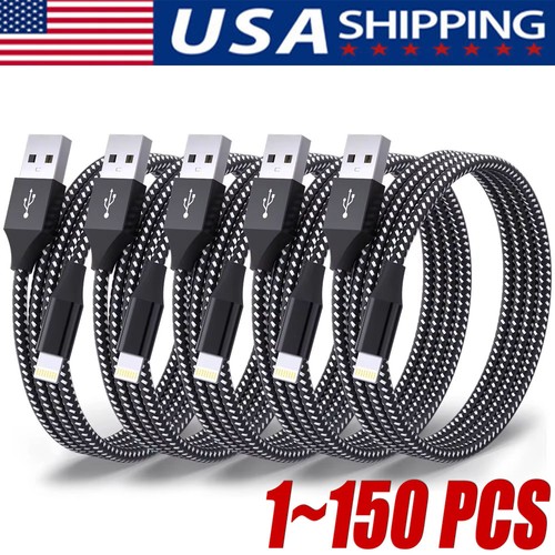 Fast charger cable - fast, duty