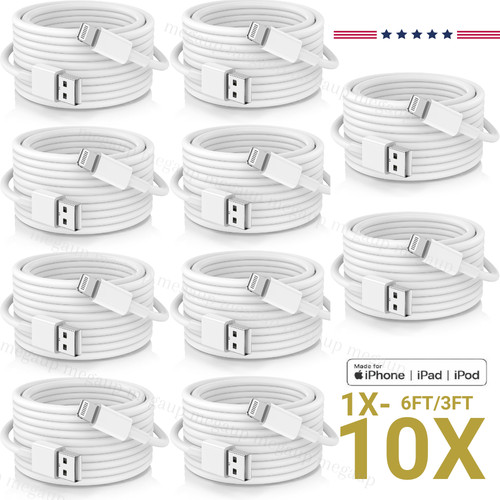 Fast charging cord for iphone - fast,