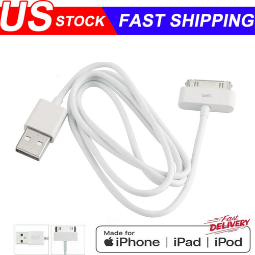 Pin usb data sync - 30,