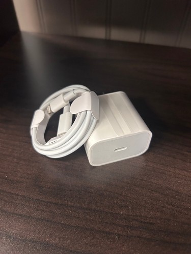 Usb charger cable cord for - charger,