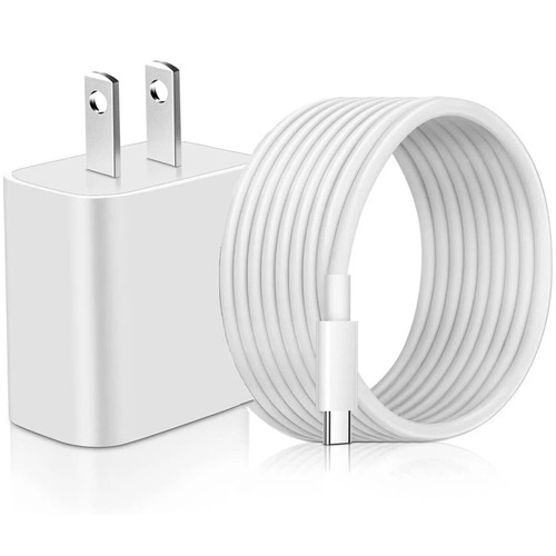 Original usb fast - usb-c,