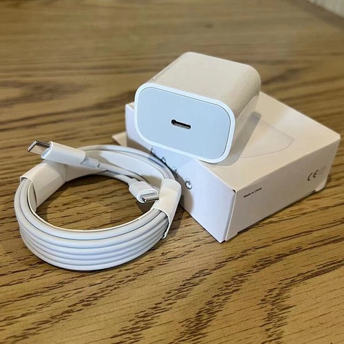 Original usb fast charger - original,