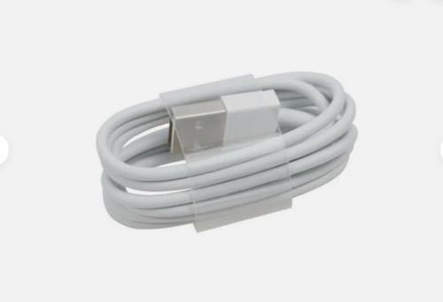 Fast charging cord usb charger - charging,