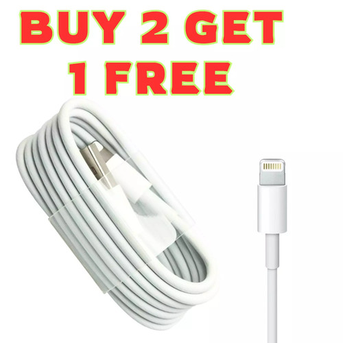 Usb charger - lead, cable